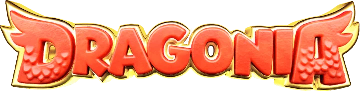 Dragonia Casino logo