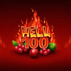 Hell Hot 100