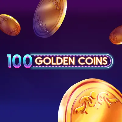 Jackpot Slider